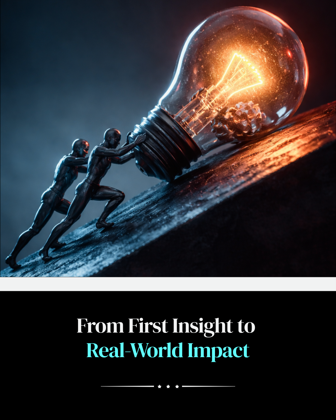 Turning Insights into Action: The Key to Startup Success in February 2026 loading=